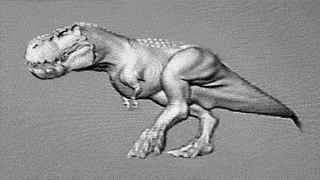 vastatossauro rex.gif