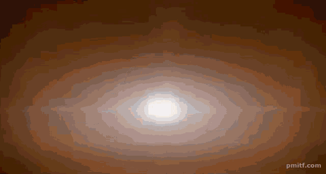 vasu.gif
