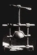 vatican29_18.webp