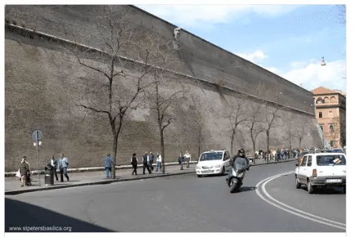 vaticanwall.webp