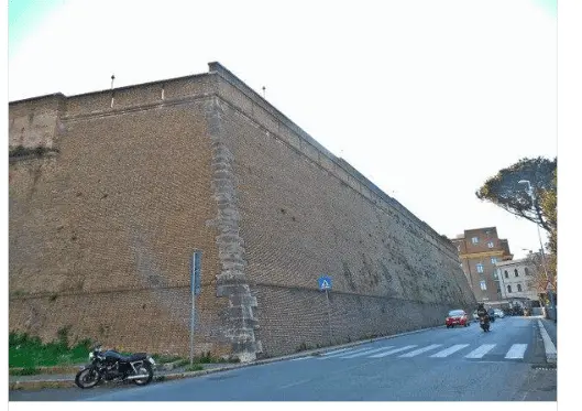 vaticanwall.webp