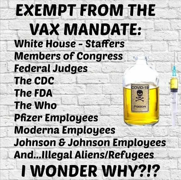 vaxexempt.webp