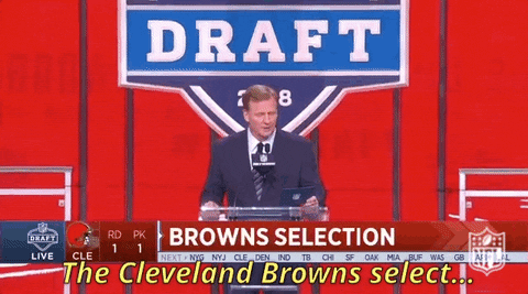 vcvbncvbn.gif