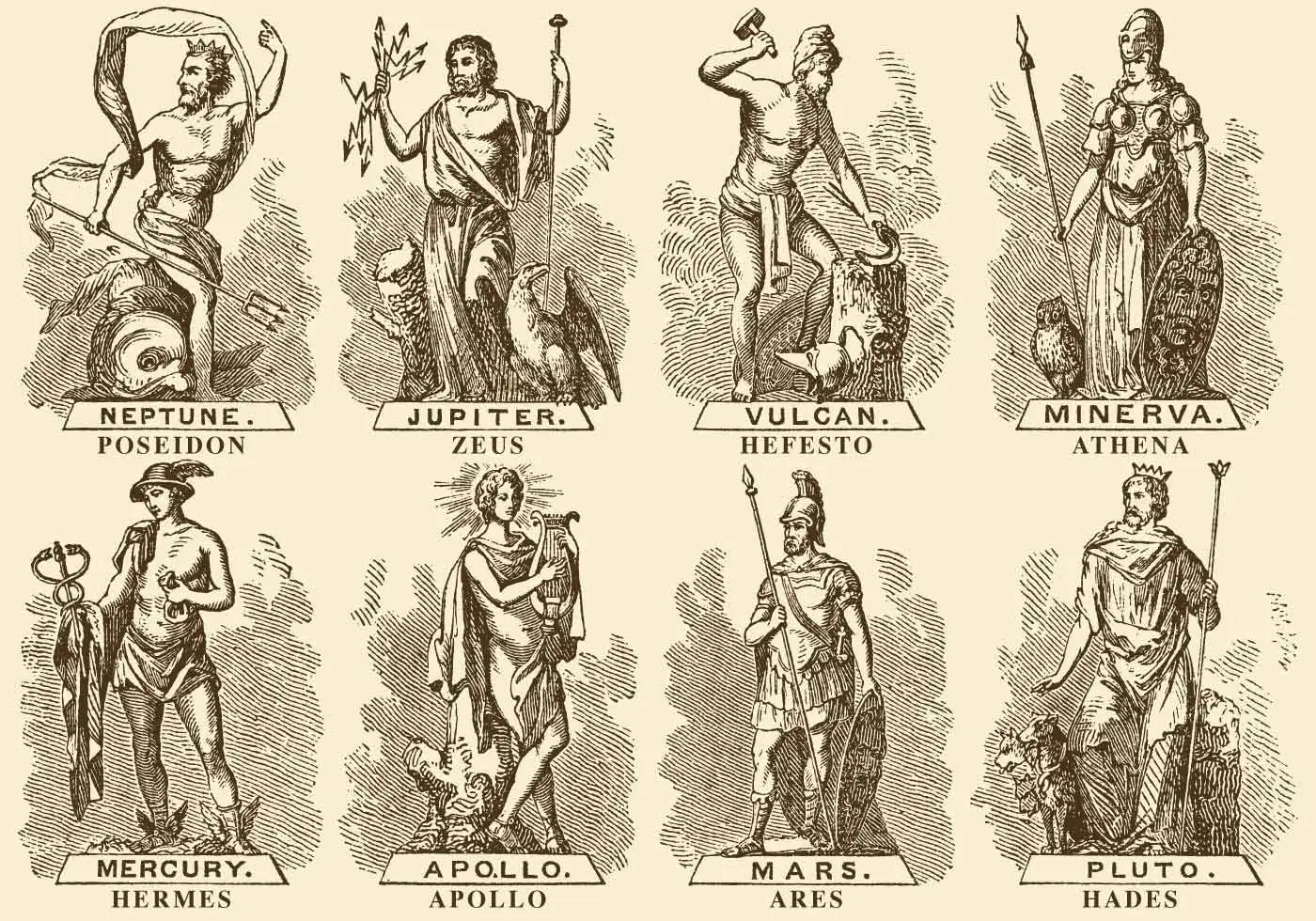 vector-greek-gods.webp