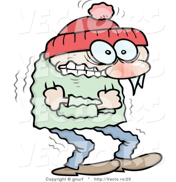 vector-of-a-freezing-cold-cartoon-guy-shivering-to-death-by-gnurf-25.webp