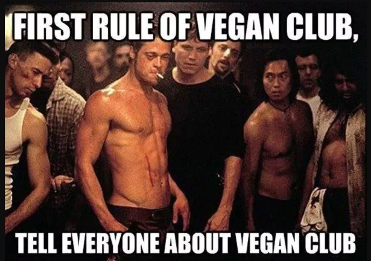 vegan club.webp