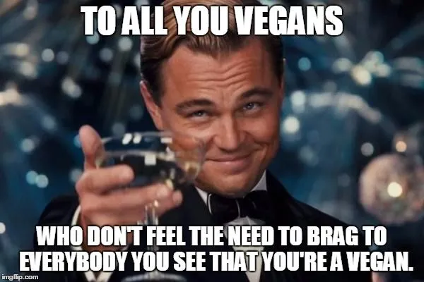 Vegan dicaprio.webp