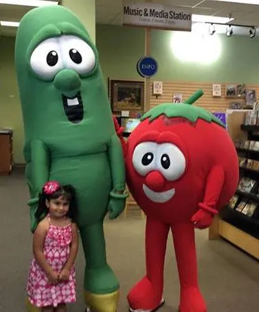 VeggieLarryBobGirlEdit.webp