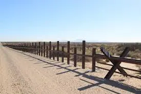 vehicle barriers.webp