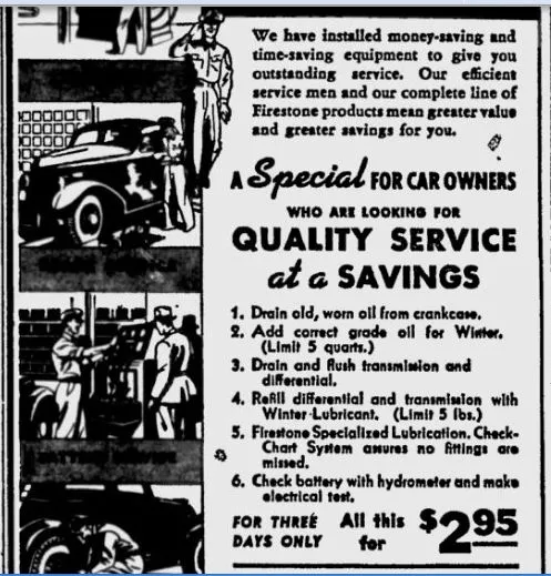 Vehicle Service.webp