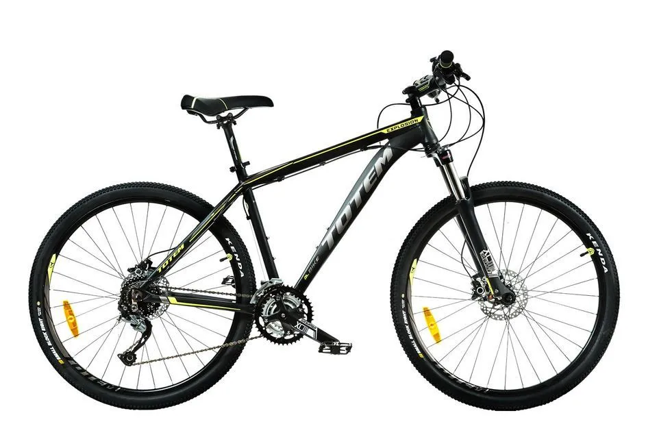 Velosiped.webp