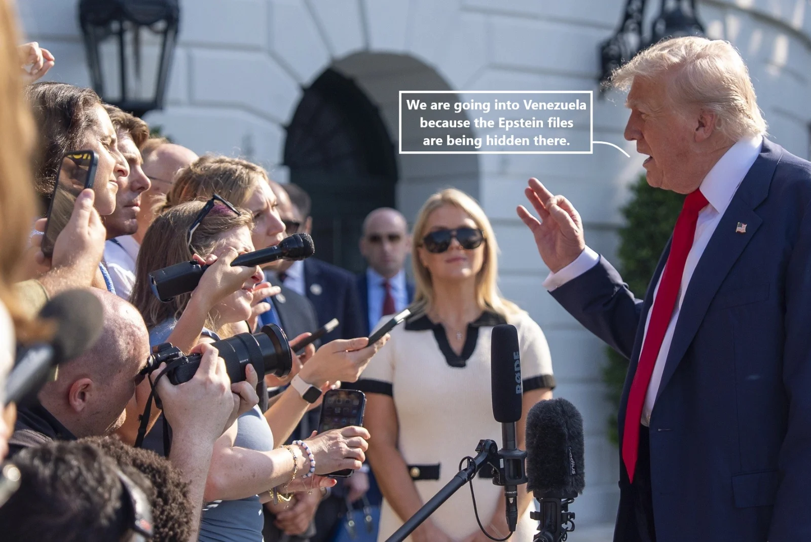 Venezuela Epstein.webp