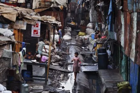 venezuela-poverty-2.webp