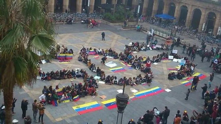 venezuelacrisissos.webp