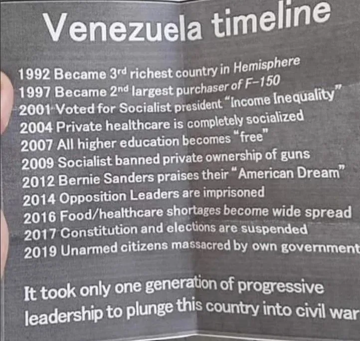 venezueladestroyedbycrazyleftwingcriminalshgg,,.webp