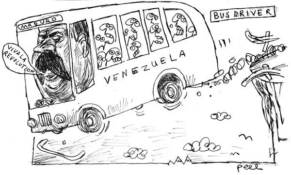 venezuelamaduroidiot.webp