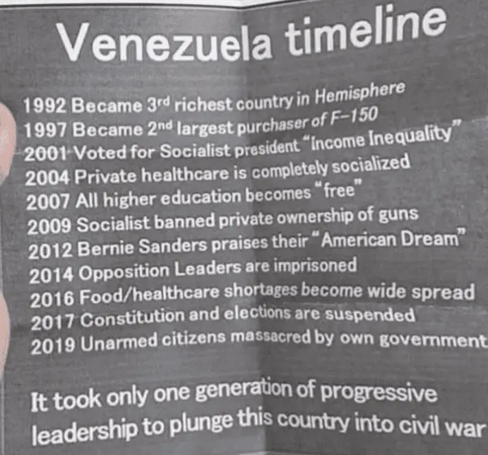 venezuelamarxistgsgggndgd.webp
