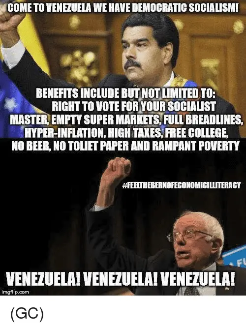 VenezuelaMarxistRdumbandsoRduhDems.webp