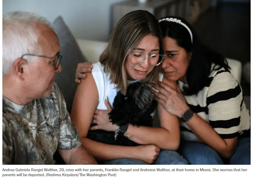 Venezuelan Trumper cries.png