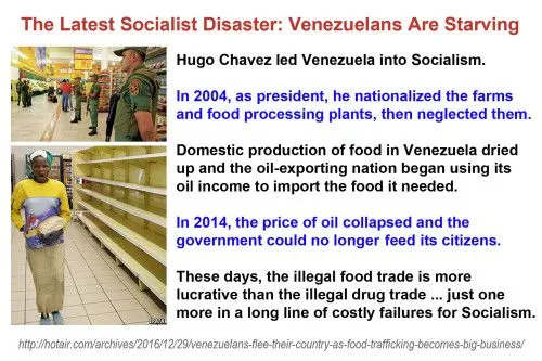 venezuelans-are-starvingoiuhgfds.webp