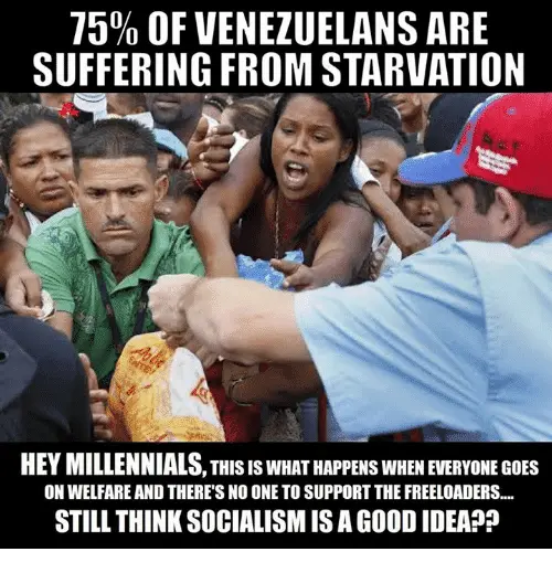 venezuelans-are-suffering-from-starvation.webp