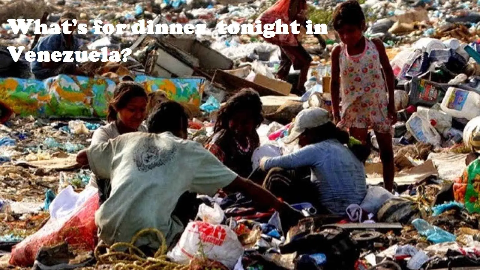 venezuelapovertystarvation.webp