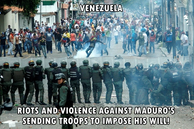 Venezuelariots.webp