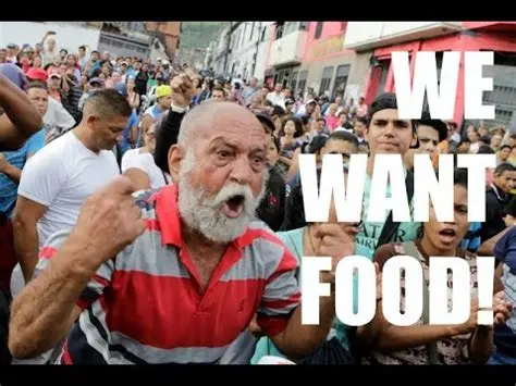 venezuelawewantfoodihiuhih.webp
