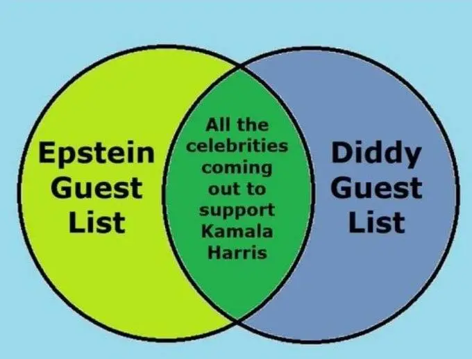 venn epstein diddy.webp