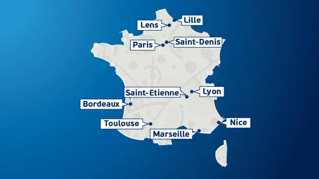 venues_map.webp