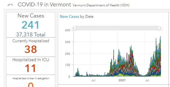 Vermont Cases.webp
