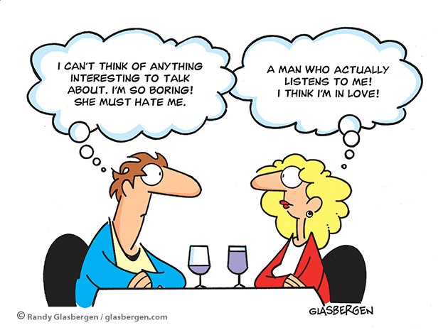 very-funny-humor-cartoon-jokes-on-wife-listening-malenadugroup-blogspot-in.gif
