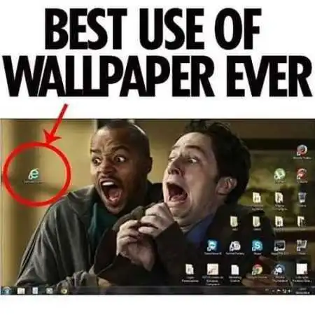 VERY-Funny-Pictures-You-Will-Enjoy-035.webp