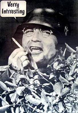 very interesting.webp