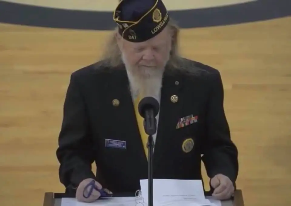 Veterans Day 2020.webp