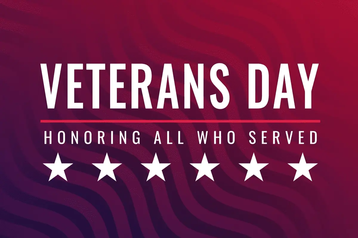 veterans-day.webp