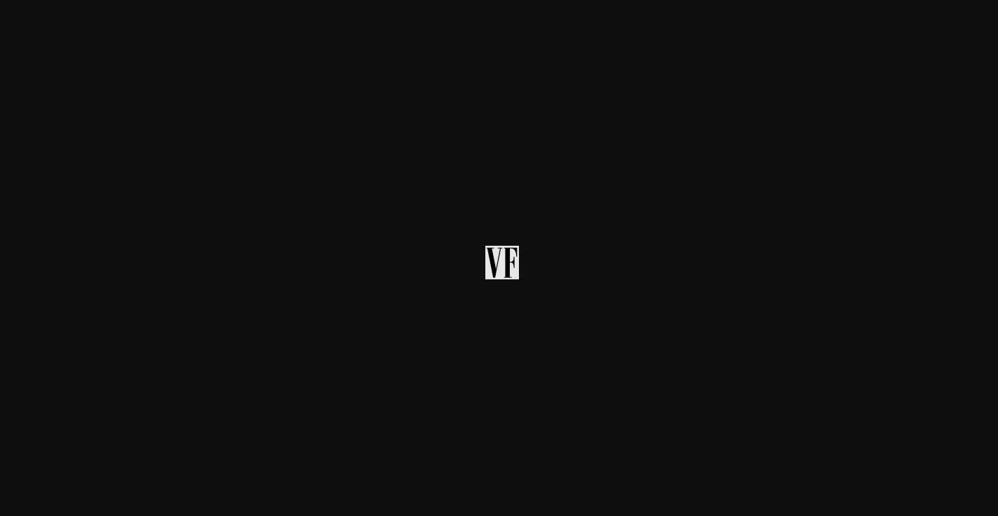 vf bad link.webp