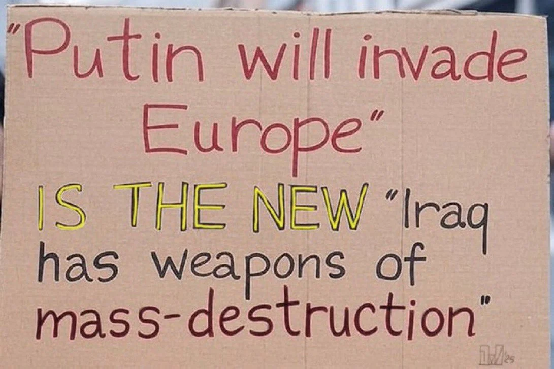 vg g f ggffgg g.webp