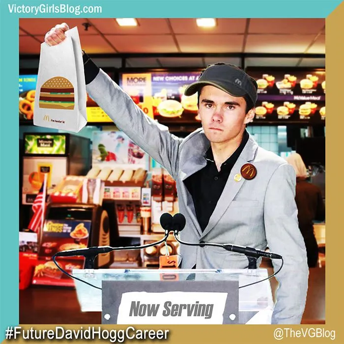 vg-hogg-future1-BLOG.webp