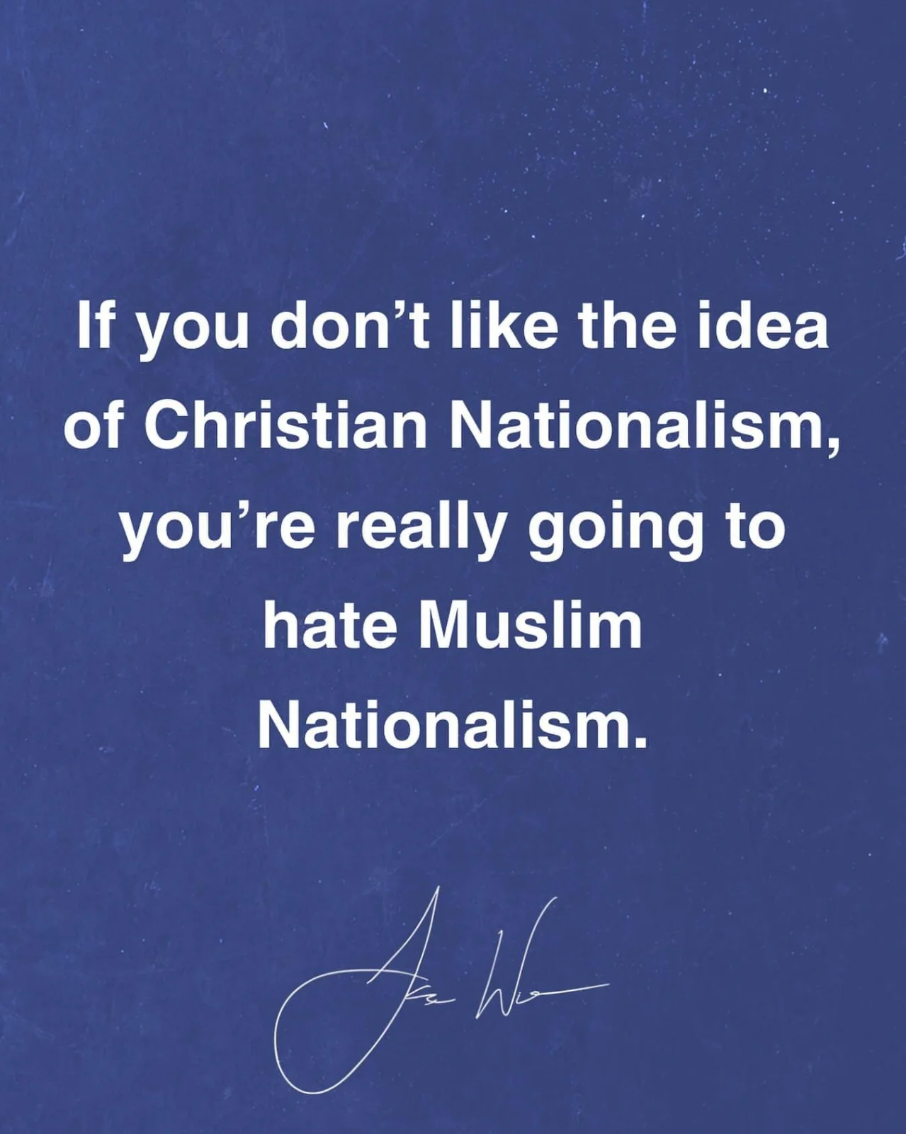 vgghhbhhjj I uhbhhjhggy67889.webp