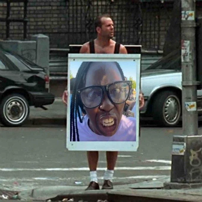 vgghhhhhhjjjjjk.webp