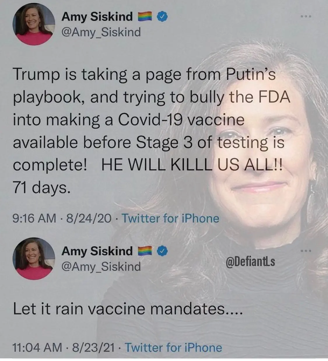 vgghjjnjjjjjnjjjjjmjjm I jmjjjjjhjiiiii8776yhhjk.webp