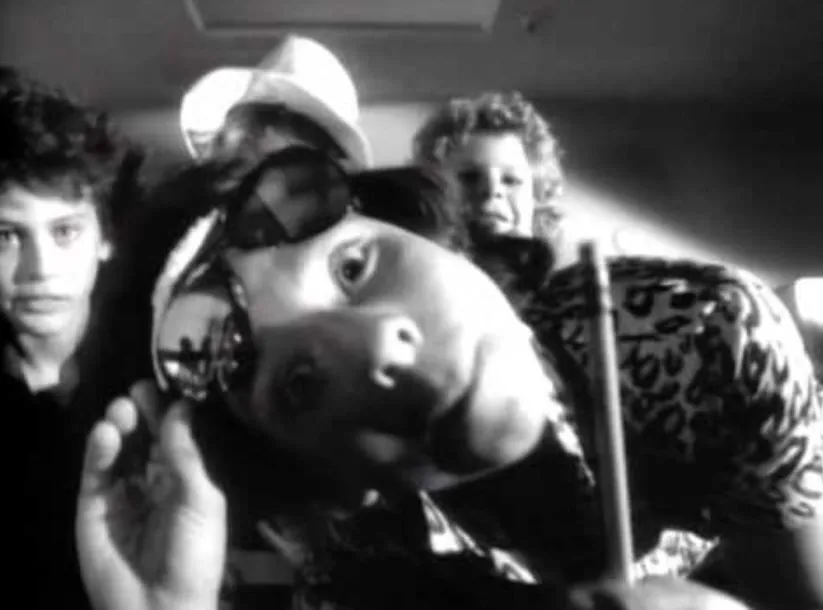 VH hot for tech.webp