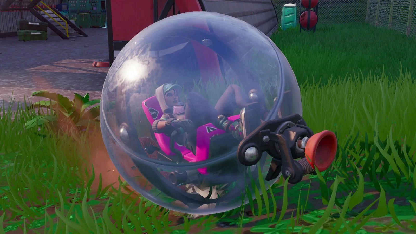 vHKnwxvHQVfTA5XUeAjvt9.webp