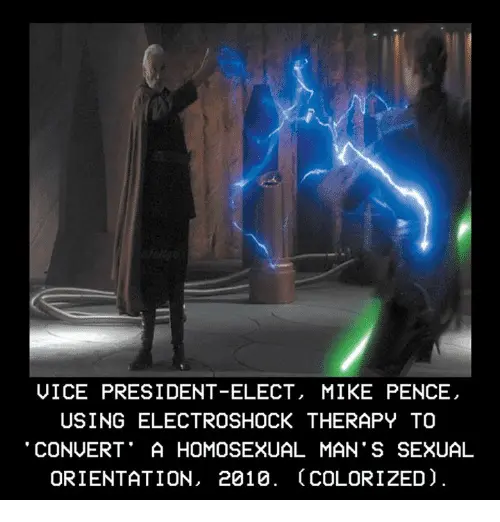 vice-president-elect-mike-pence-using-electroshock-therapy-to-convert-a-7207093.webp