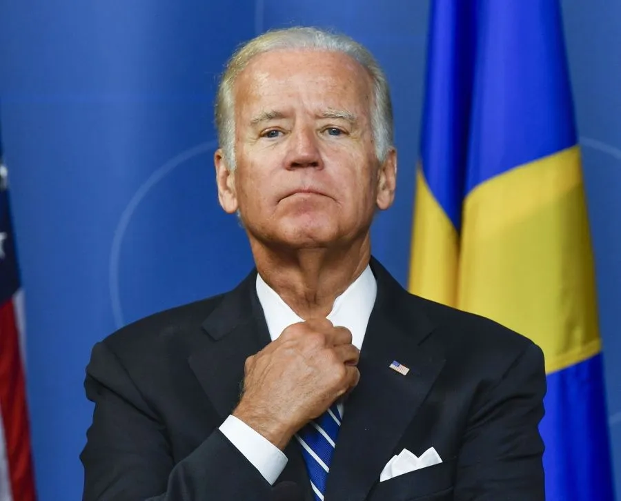 VICE-PRESIDENT-JOE-BIDEN-4.webp