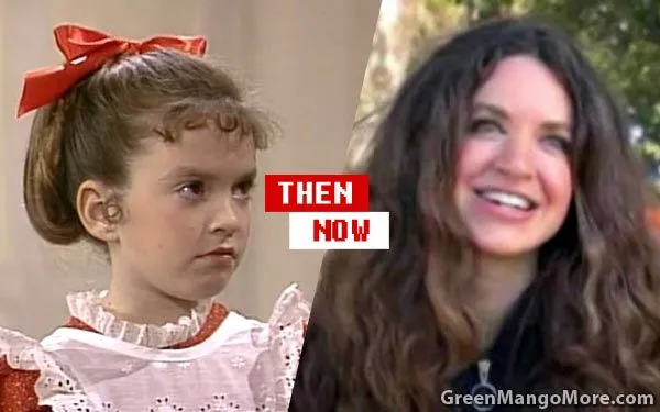 Vicky-small-wonder-Tiffany-Brissette-looks-now-1.webp