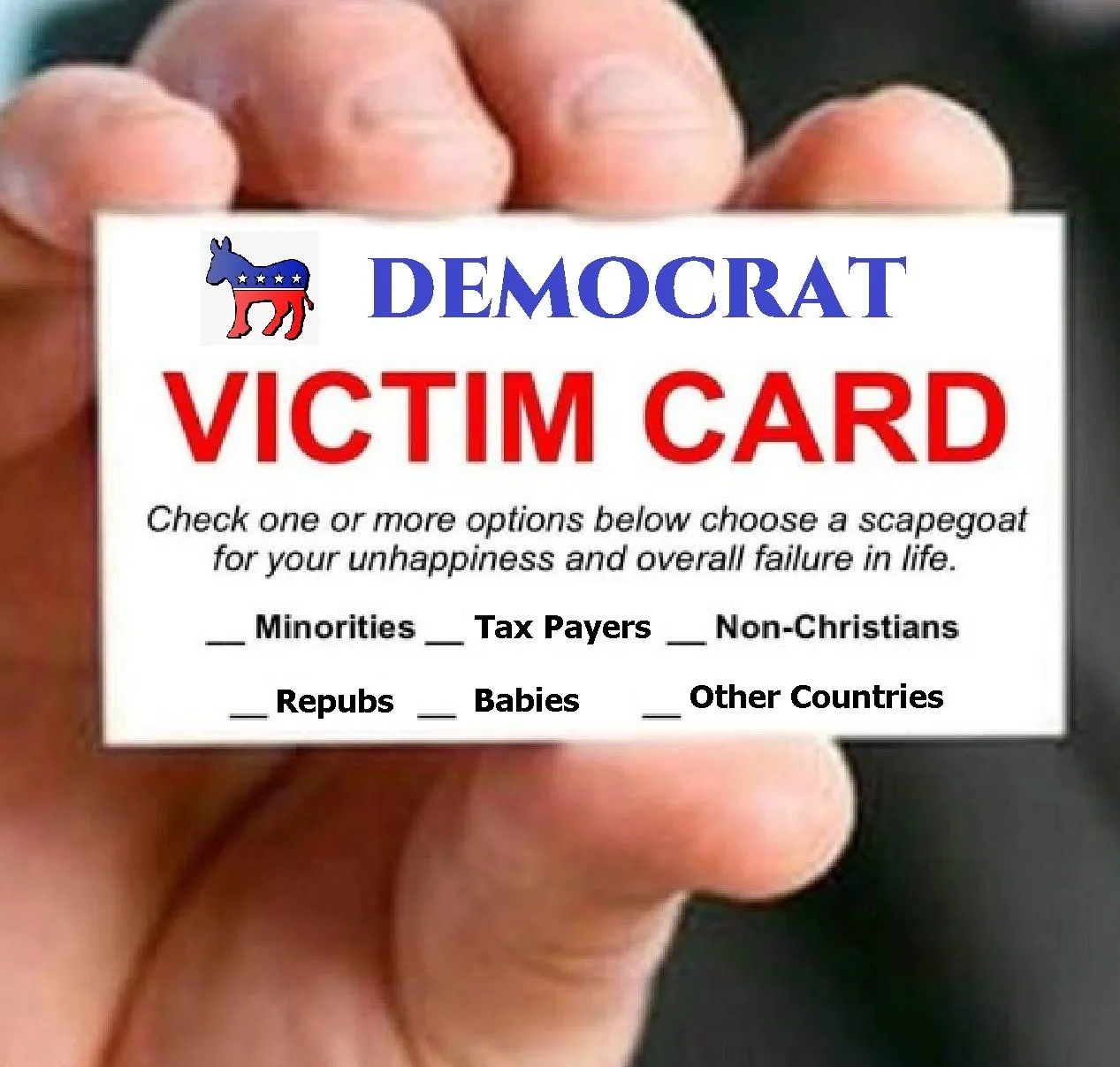 Victim Card.webp