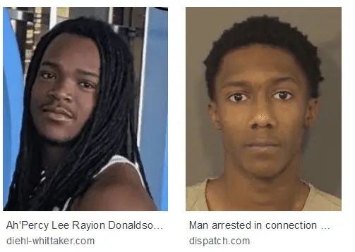 Victim & murder pics.webp