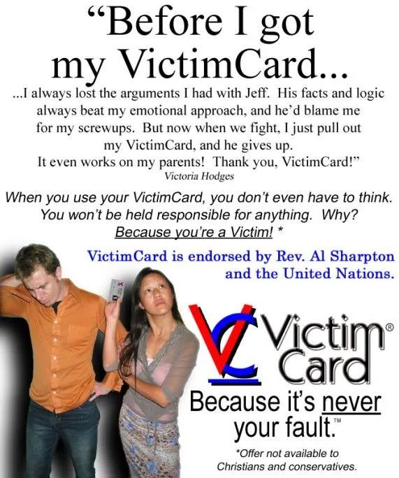 victimcard.webp